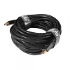 Cabo CLUB3D HDMI 2.0 4K60Hz RedMere 10m/32,8ft