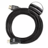 Cabo CLUB3D HDMI 2.0 4K60Hz RedMere 10m/32,8ft
