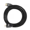 Cabo CLUB3D HDMI 2.0 4K60Hz RedMere 10m/32,8ft
