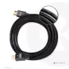 Cabo CLUB3D HDMI 2.0 4K60Hz RedMere 10m/32,8ft