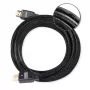 Cabo CLUB3D HDMI 2.0 4K60Hz RedMere 15m/49,2ft