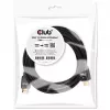 Cabo CLUB3D HDMI 2.0 4K60Hz RedMere 15m/49,2ft