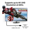 Cabo CLUB3D HDMI 2.0 4K60Hz RedMere 15m/49,2ft