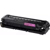 Samsung CLT-M503L Cartucho de toner magenta original de alto rendimento