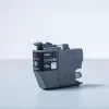 Brother LC3213BK Cartucho de tinta 1 unid. original preto
