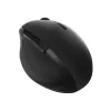 Rato LogiLink ID0139 RF Wireless Ótico 1600 DPI