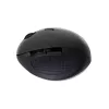 Rato LogiLink ID0139 RF Wireless Ótico 1600 DPI