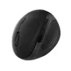 Rato LogiLink ID0139 RF Wireless Ótico 1600 DPI