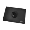 Rato LogiLink ID0139 RF Wireless Ótico 1600 DPI