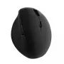 Rato LogiLink ID0139 RF Wireless Ótico 1600 DPI