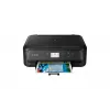 Canon PIXMA TS5150 Jato de tinta A4 4800 x 1200 DPI Wi-Fi
