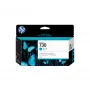HP 730 130 ml Ciano Cartucho de tinta DesignJet