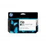 HP 730 130-ml Preto fotográfico Cartucho de tinta DesignJet