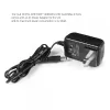 CLUB3D HDMI™ 2.0 UHD 4K60Hz SwitchBox 4 portas com comando IR
