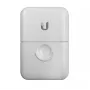 UBIQUITI NETWORKS Proteção contra sobretensão Gigabit Ethernet