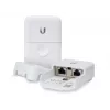 UBIQUITI NETWORKS Proteção contra sobretensão Gigabit Ethernet