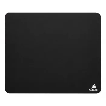 CORSAIR Gaming MM100 Tapete de rato em tecido Médio