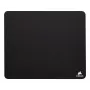 CORSAIR Gaming MM100 Tapete de rato em tecido Médio