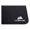 CORSAIR Gaming MM100 Tapete de rato em tecido Médio