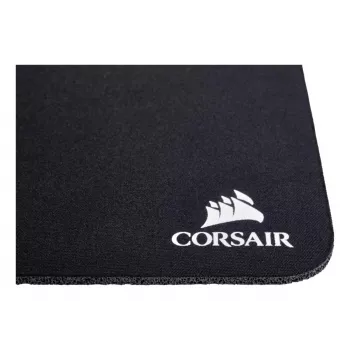 CORSAIR Gaming MM100 Tapete de rato em tecido Médio