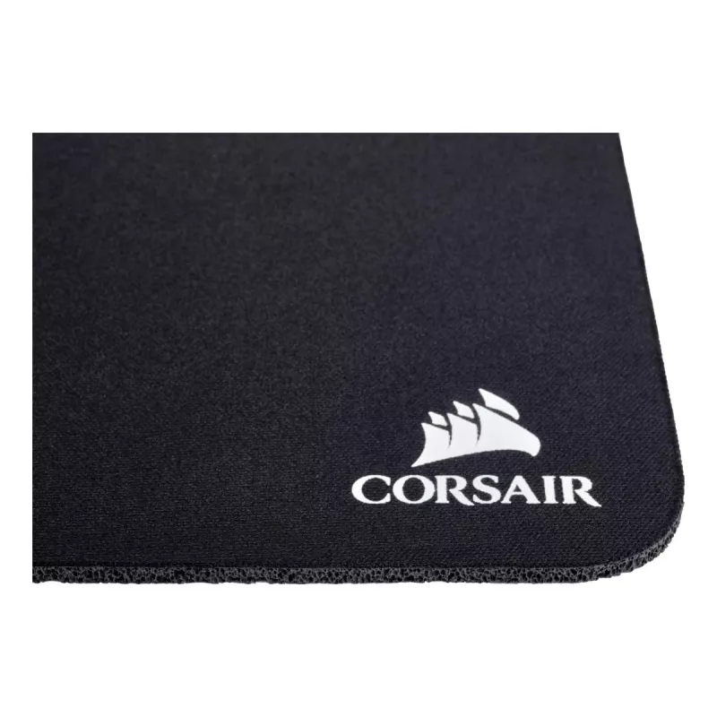 CORSAIR Gaming MM100 Tapete de rato em tecido Médio