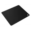 CORSAIR Gaming MM100 Tapete de rato em tecido Médio