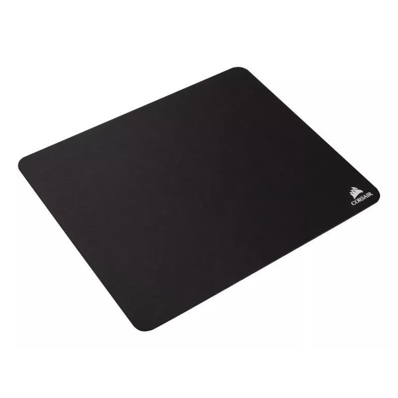 CORSAIR Gaming MM100 Tapete de rato em tecido Médio