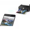 Impressora Epson Expression Photo HD XP-15000 Jato de tinta Cor