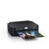 Impressora Epson Expression Photo HD XP-15000 Jato de tinta Cor