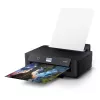 Impressora Epson Expression Photo HD XP-15000 Jato de tinta Cor