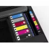 Impressora Epson Expression Photo HD XP-15000 Jato de tinta Cor