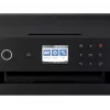 Impressora Epson Expression Photo HD XP-15000 Jato de tinta Cor