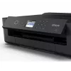 Impressora Epson Expression Photo HD XP-15000 Jato de tinta Cor