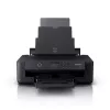 Impressora Epson Expression Photo HD XP-15000 Jato de tinta Cor