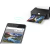 Impressora Epson Expression Photo HD XP-15000 Jato de tinta Cor