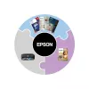 Impressora Epson Expression Photo HD XP-15000 Jato de tinta Cor