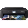 Impressora Epson Expression Photo HD XP-15000 Jato de tinta Cor