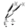 Suporte para monitor LogiLink BP0043