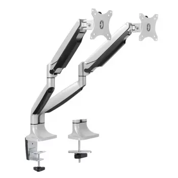 Suporte para monitor LogiLink BP0043