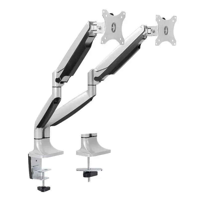 Suporte para monitor LogiLink BP0043