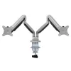 Suporte para monitor LogiLink BP0043