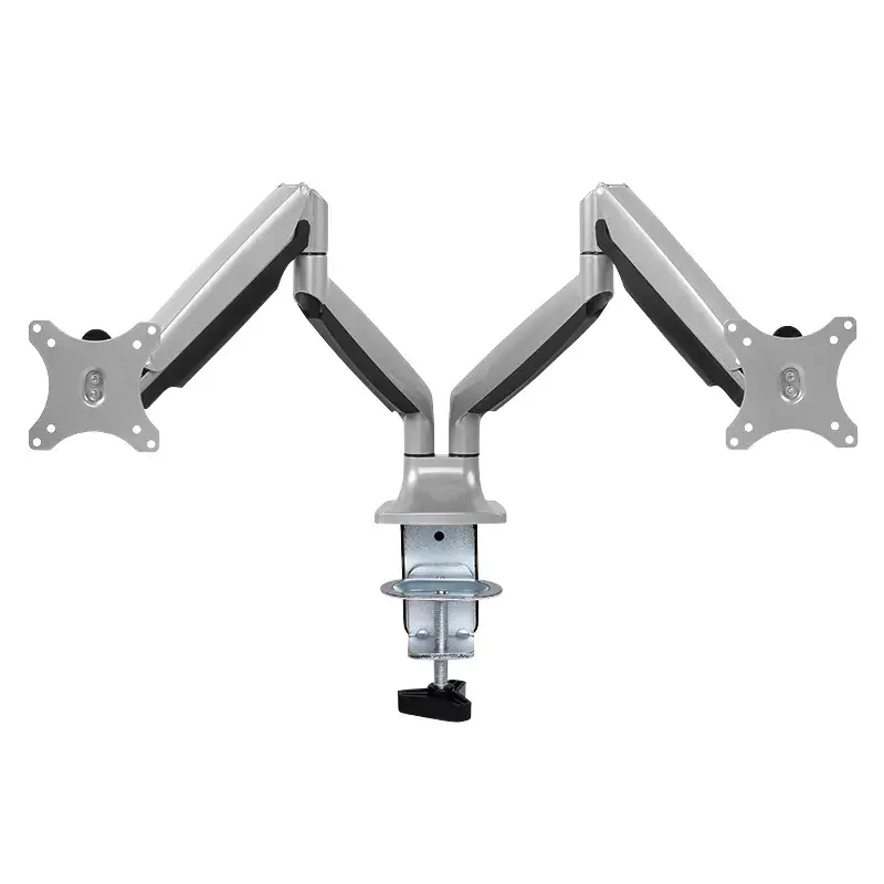 Suporte para monitor LogiLink BP0043