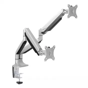 Suporte para monitor LogiLink BP0043