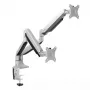 Suporte para monitor LogiLink BP0043