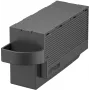 Caixa de manutenção Epson C13T366100