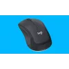 Conjunto de teclado e rato sem fios Logitech MK540 ADVANCED