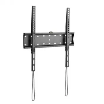 Suporte de TV LogiLink BP0013 139,7 cm (55 polegadas) preto