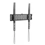 Suporte de TV LogiLink BP0013 139,7 cm (55 polegadas) preto