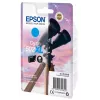 Tinteiro Epson 502XL ciano 470 páginas