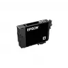 Tinteiro Epson 502 preto T02V1 C13T02V14010